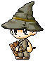 Homunculus